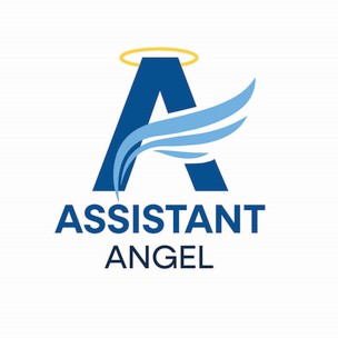 Assistant Angel