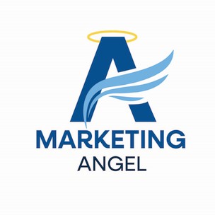 Marketing Angel